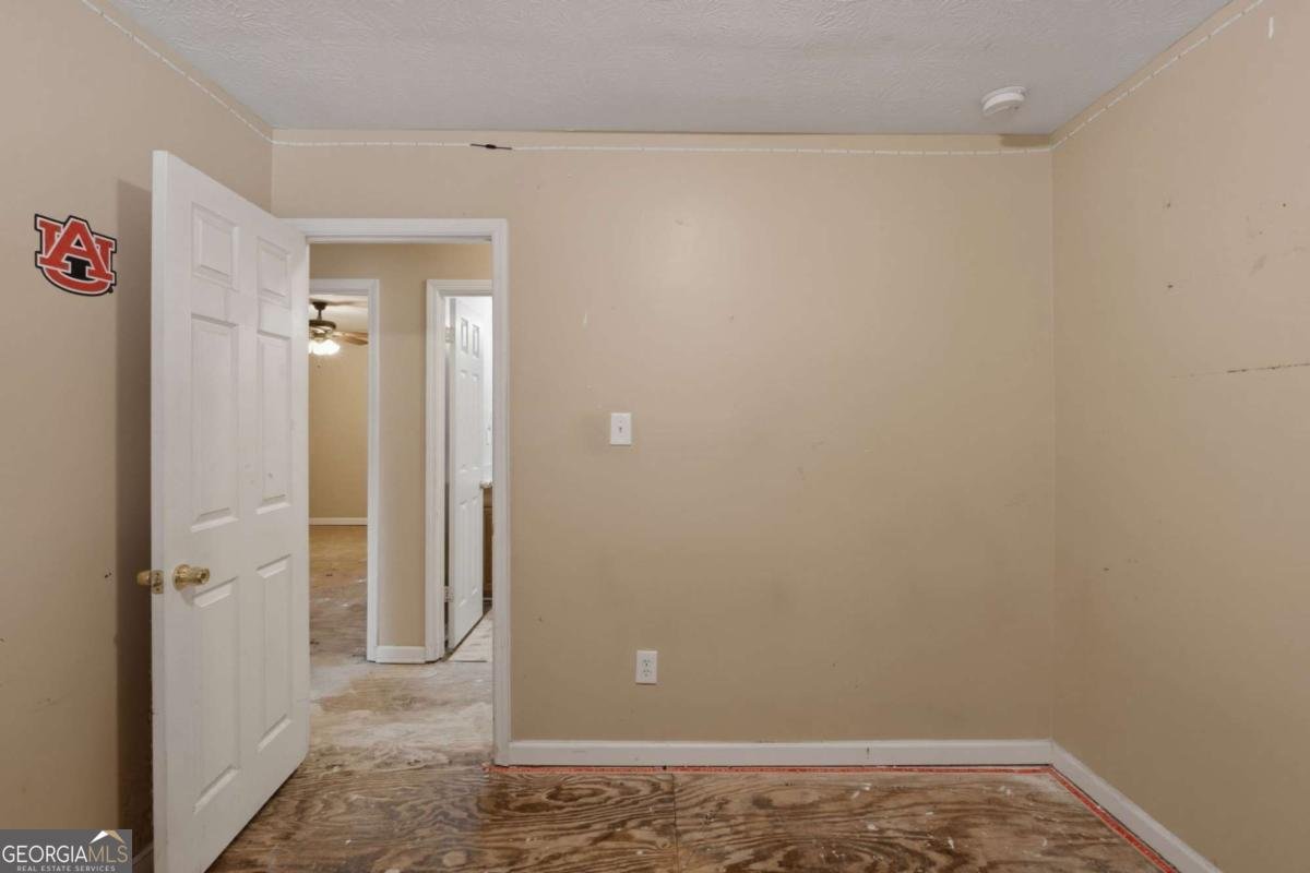 5900 Dart Drive Lithonia - Photo 11