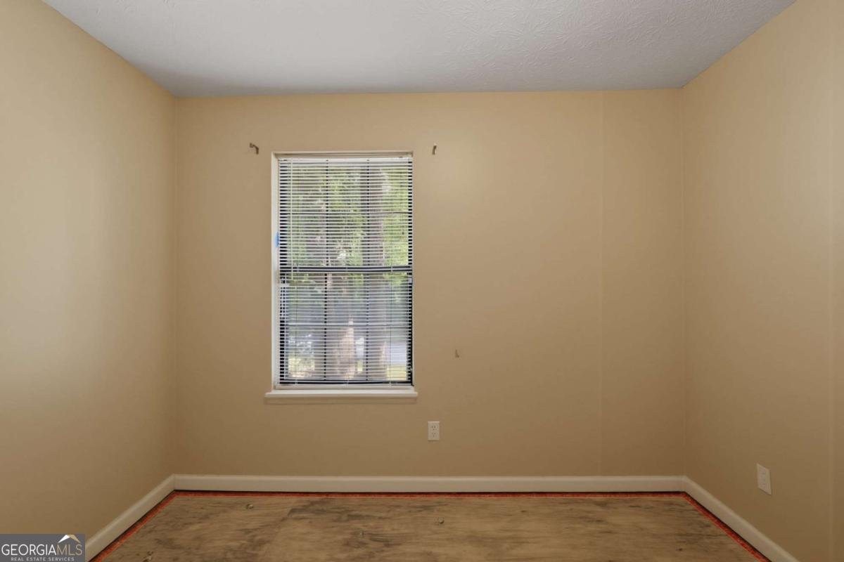 5900 Dart Drive Lithonia - Photo 12