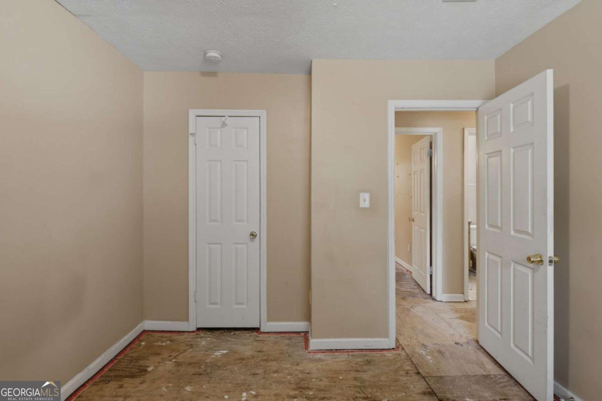 5900 Dart Drive Lithonia - Photo 13