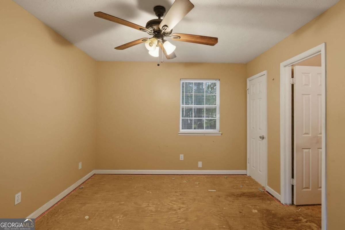 5900 Dart Drive Lithonia - Photo 14