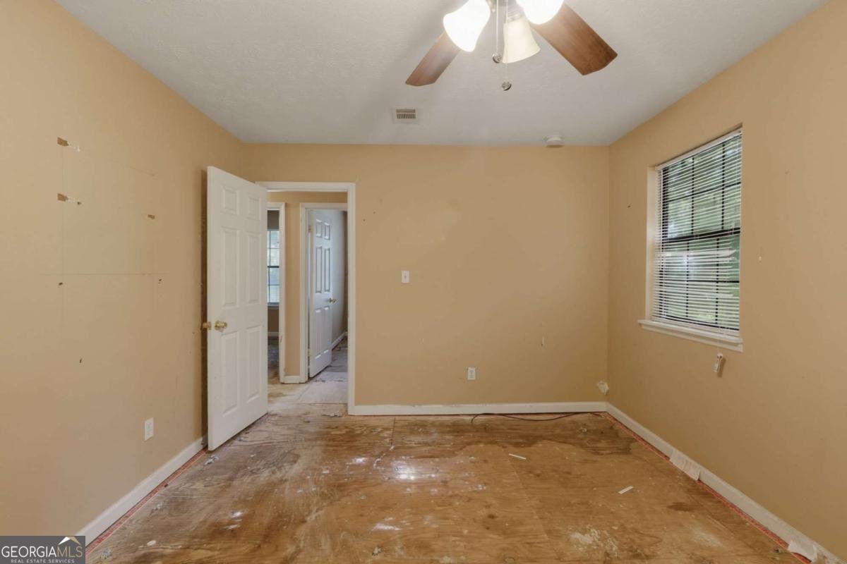 5900 Dart Drive Lithonia - Photo 15