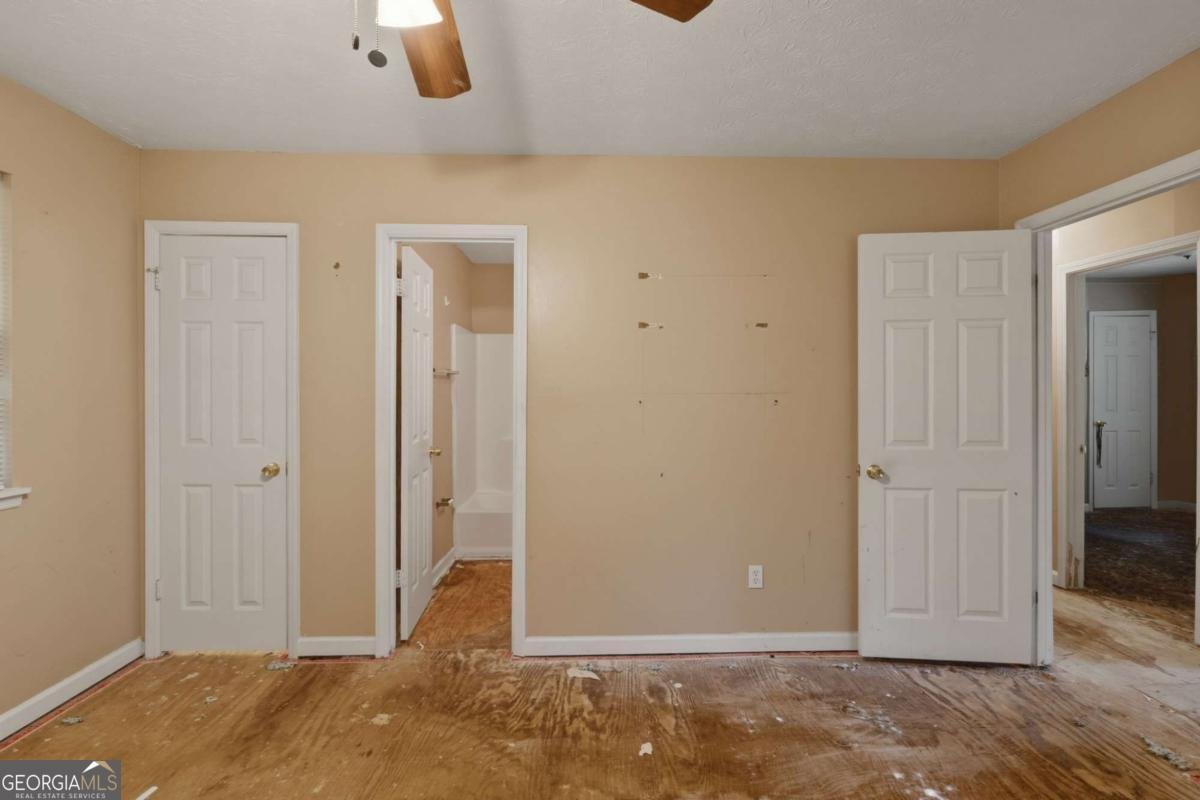 5900 Dart Drive Lithonia - Photo 16