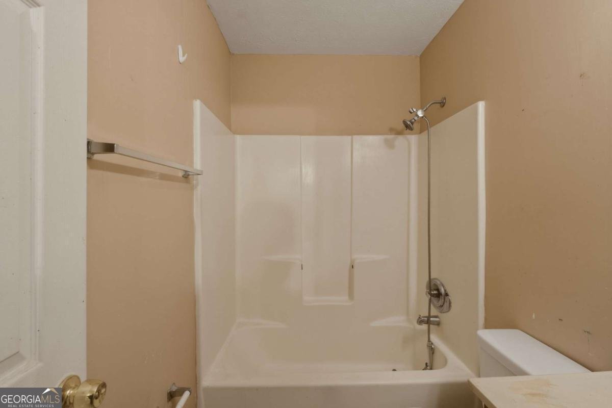 5900 Dart Drive Lithonia - Photo 17