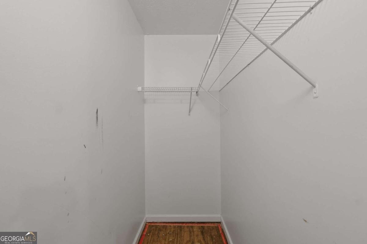 5900 Dart Drive Lithonia - Photo 19