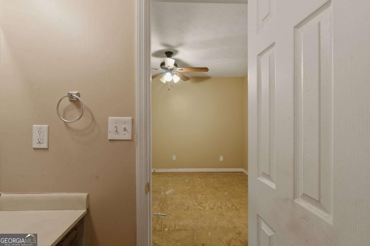 5900 Dart Drive Lithonia - Photo 20
