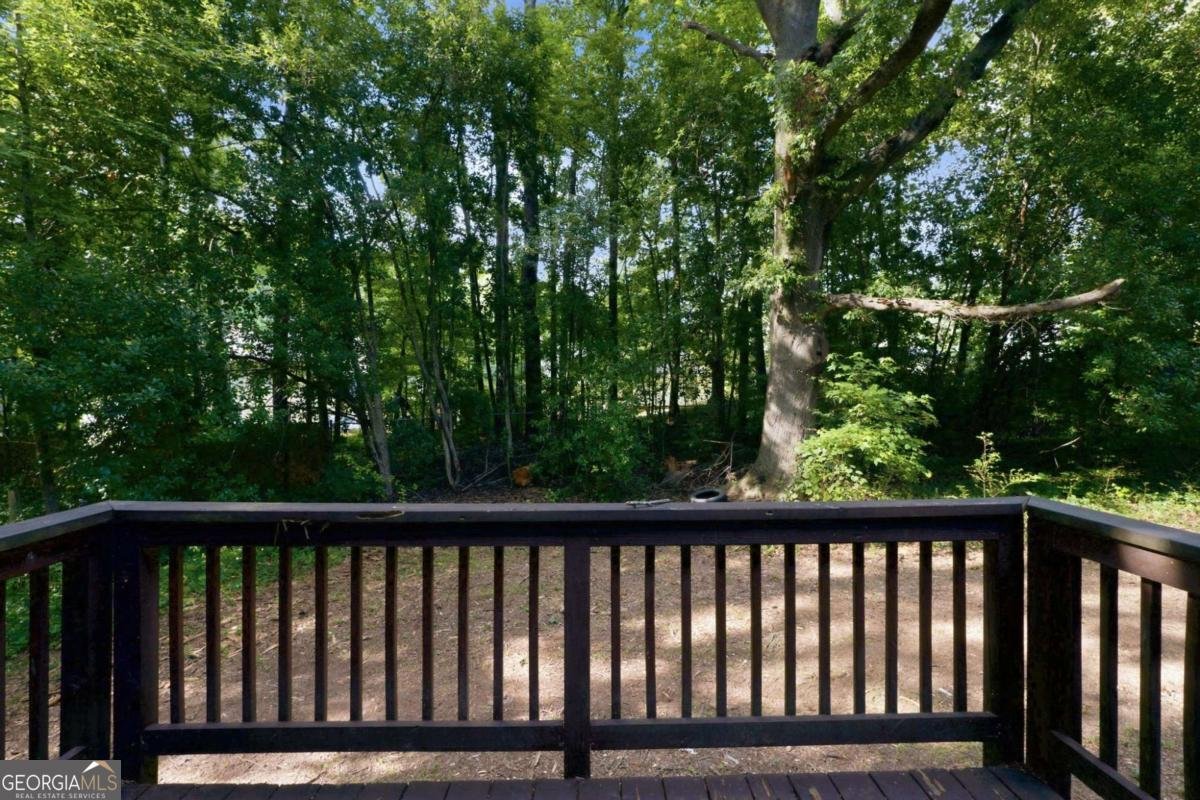 5900 Dart Drive Lithonia - Photo 21