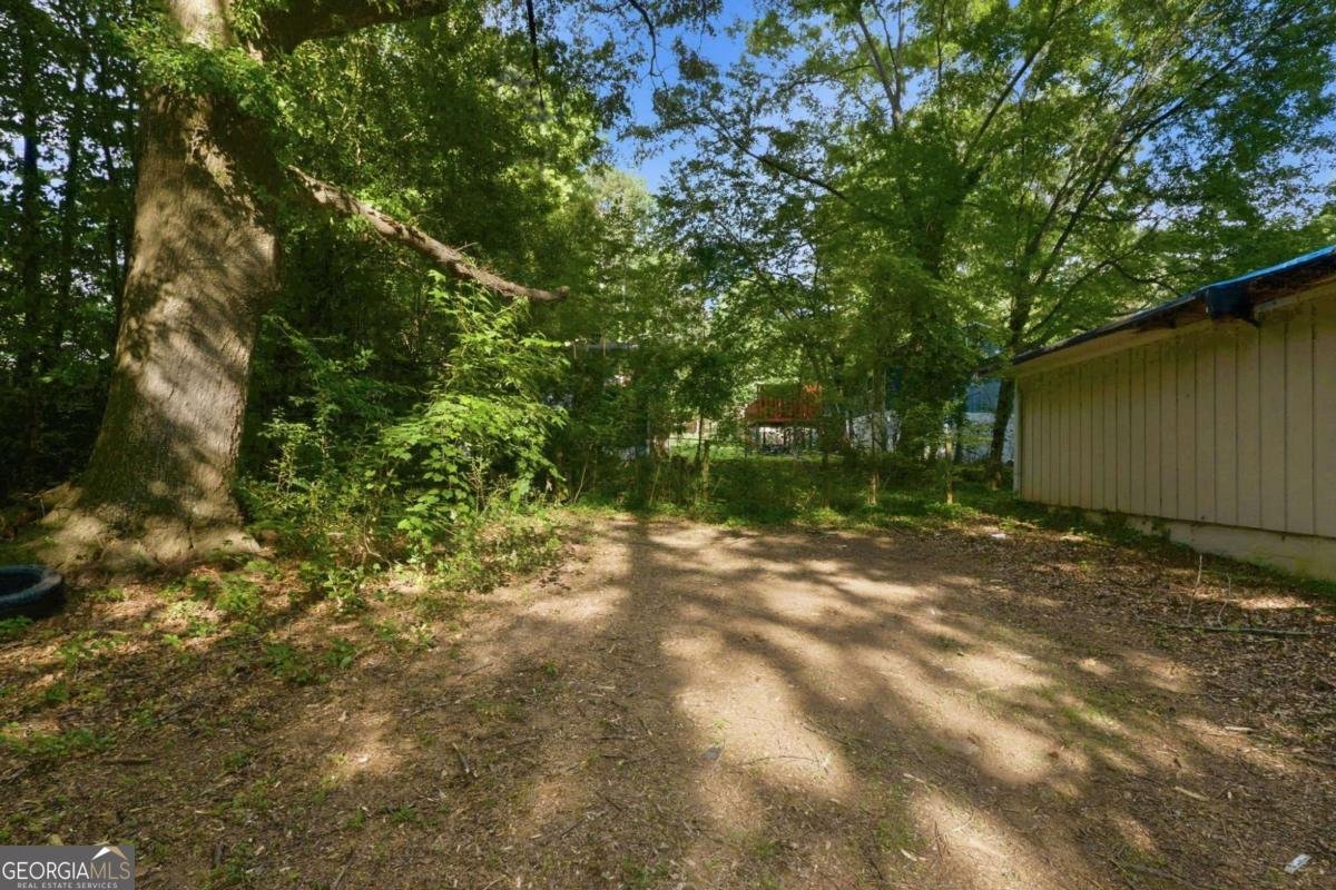 5900 Dart Drive Lithonia - Photo 25