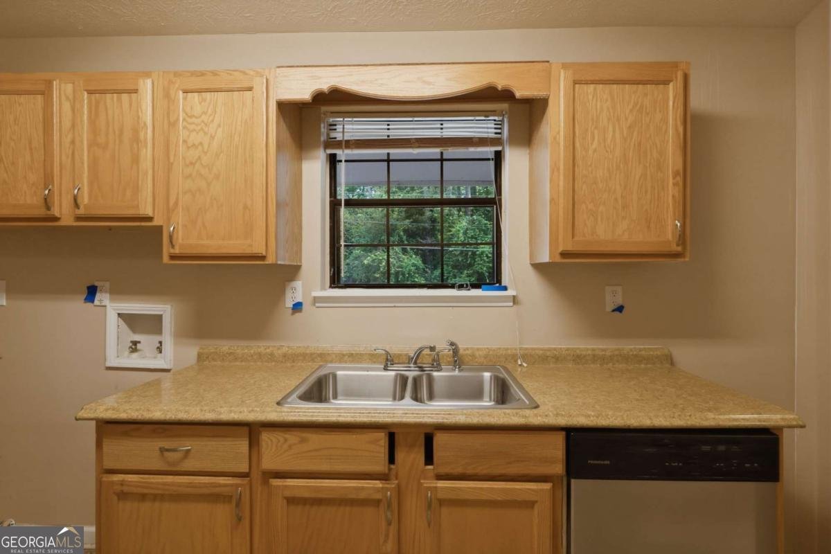 5900 Dart Drive Lithonia - Photo 6