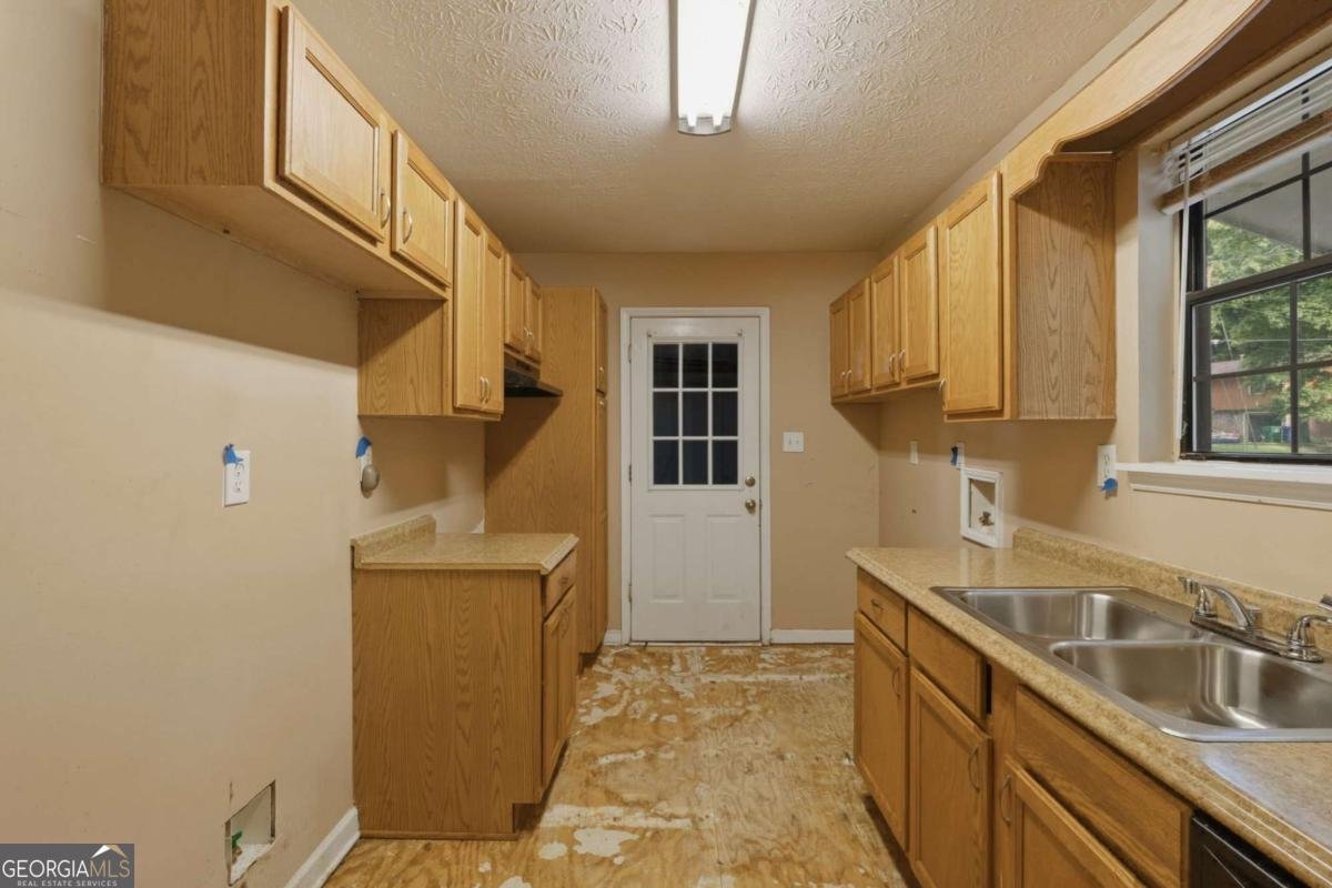 5900 Dart Drive Lithonia - Photo 8