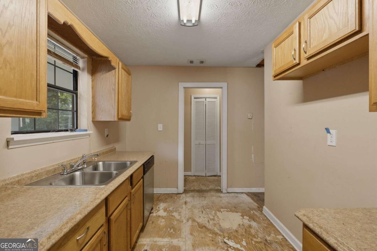 5900 Dart Drive Lithonia - Photo 9