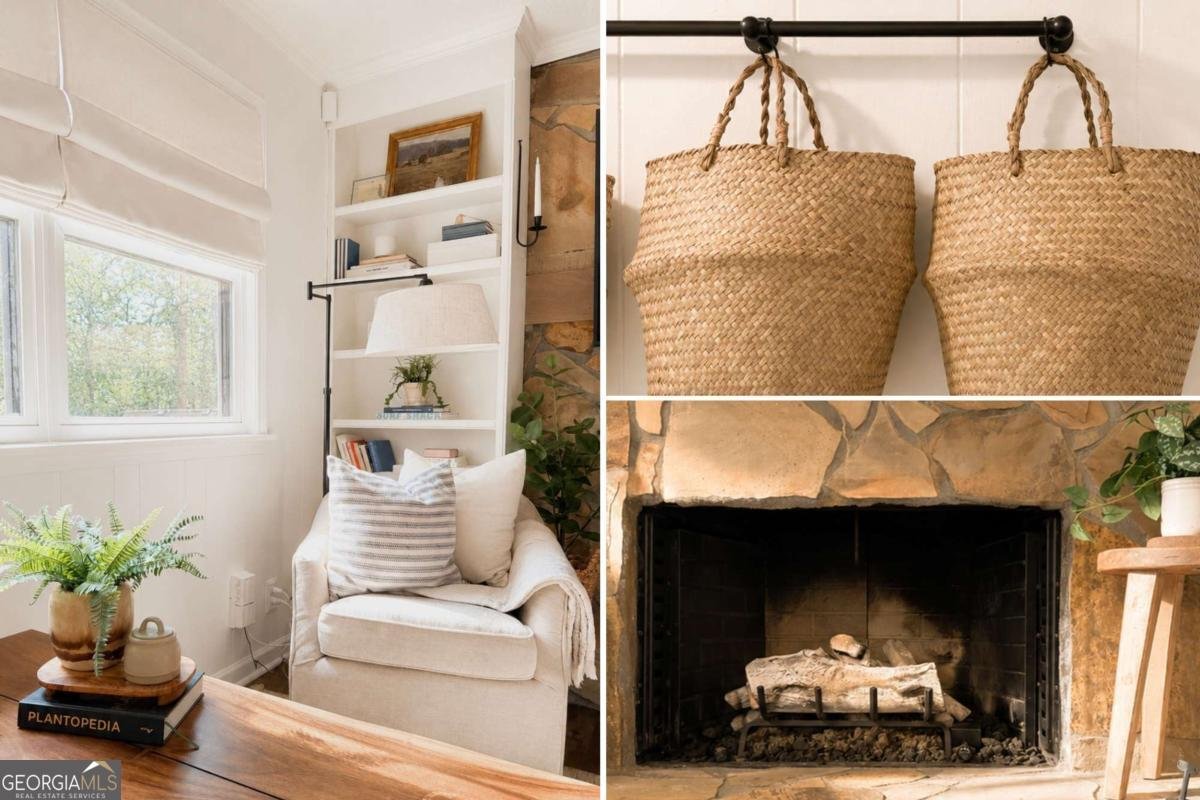 2262 Stag Run Suwanee - Photo 11