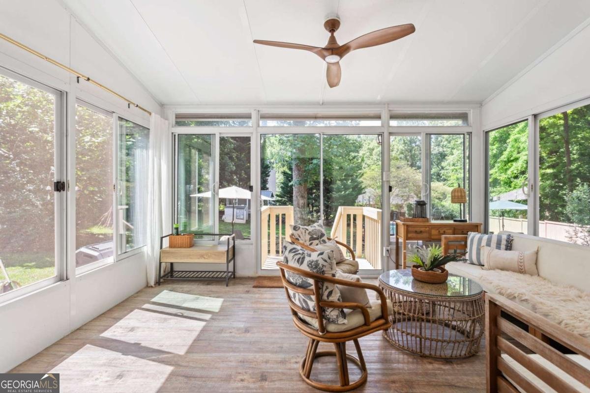 2262 Stag Run Suwanee - Photo 13