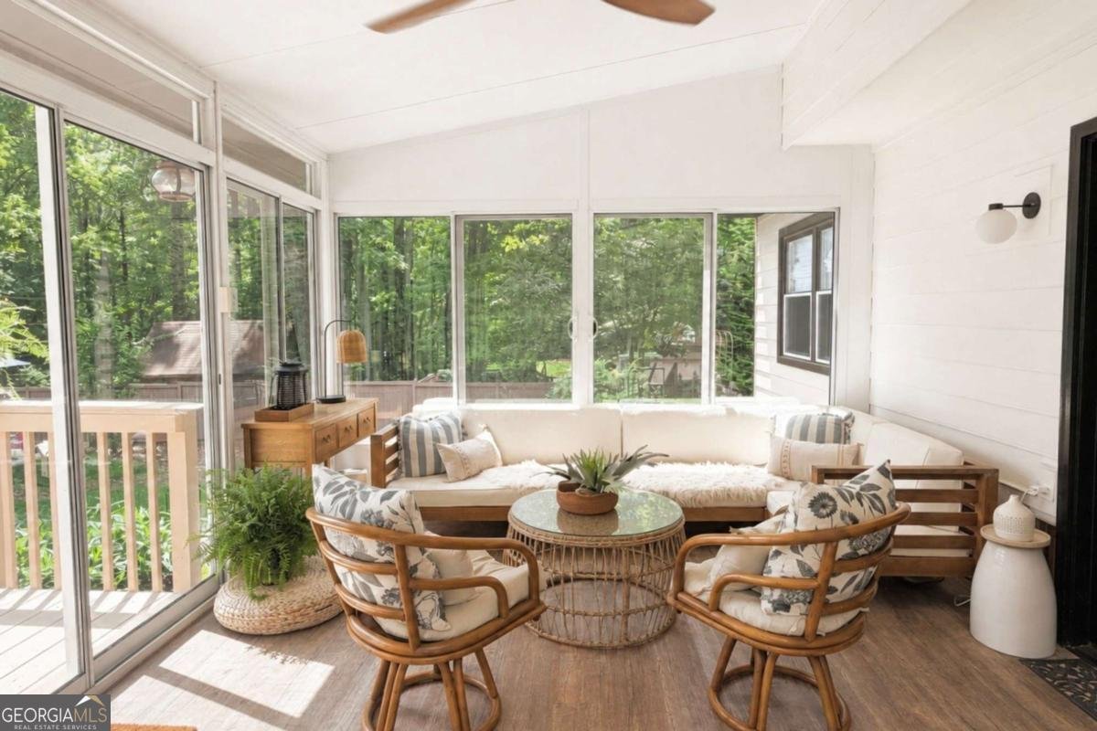 2262 Stag Run Suwanee - Photo 14
