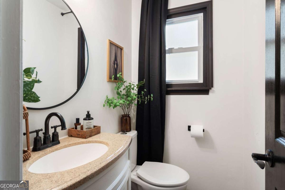2262 Stag Run Suwanee - Photo 15
