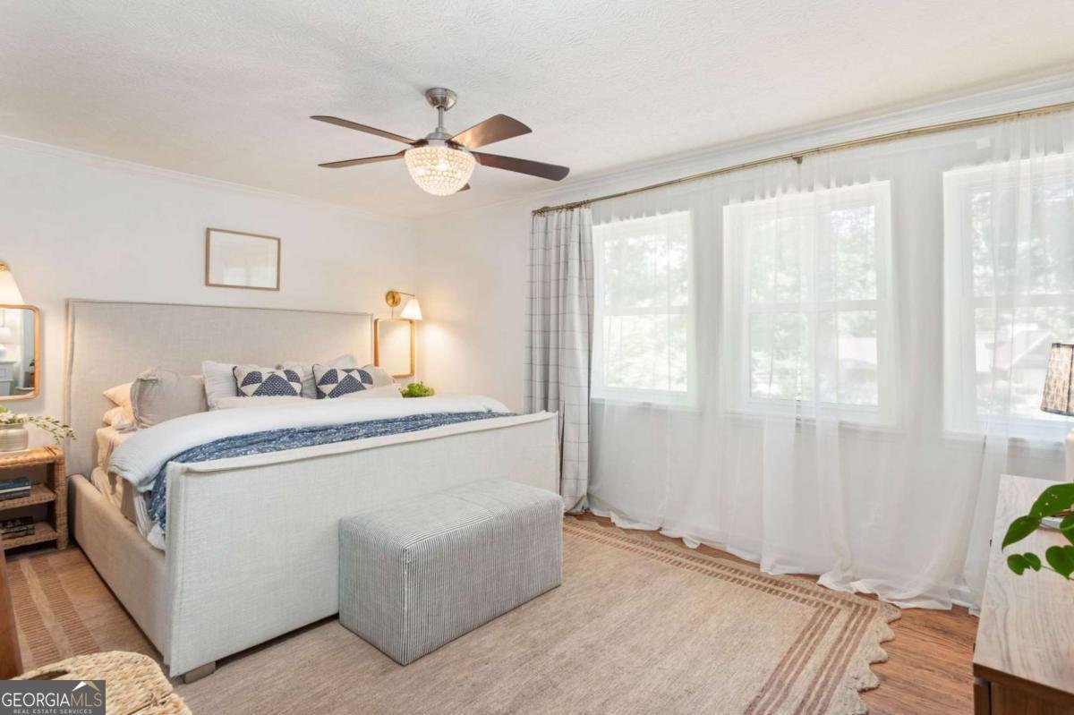 2262 Stag Run Suwanee - Photo 16