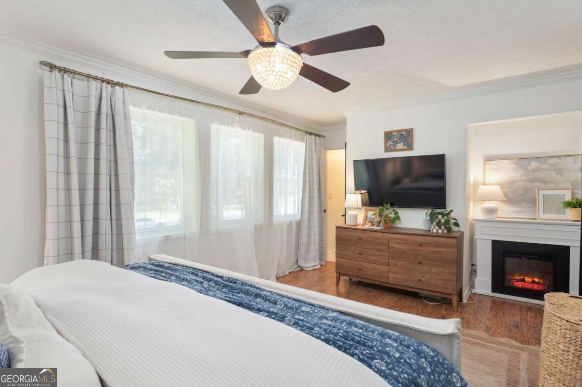 2262 Stag Run Suwanee - Photo 17