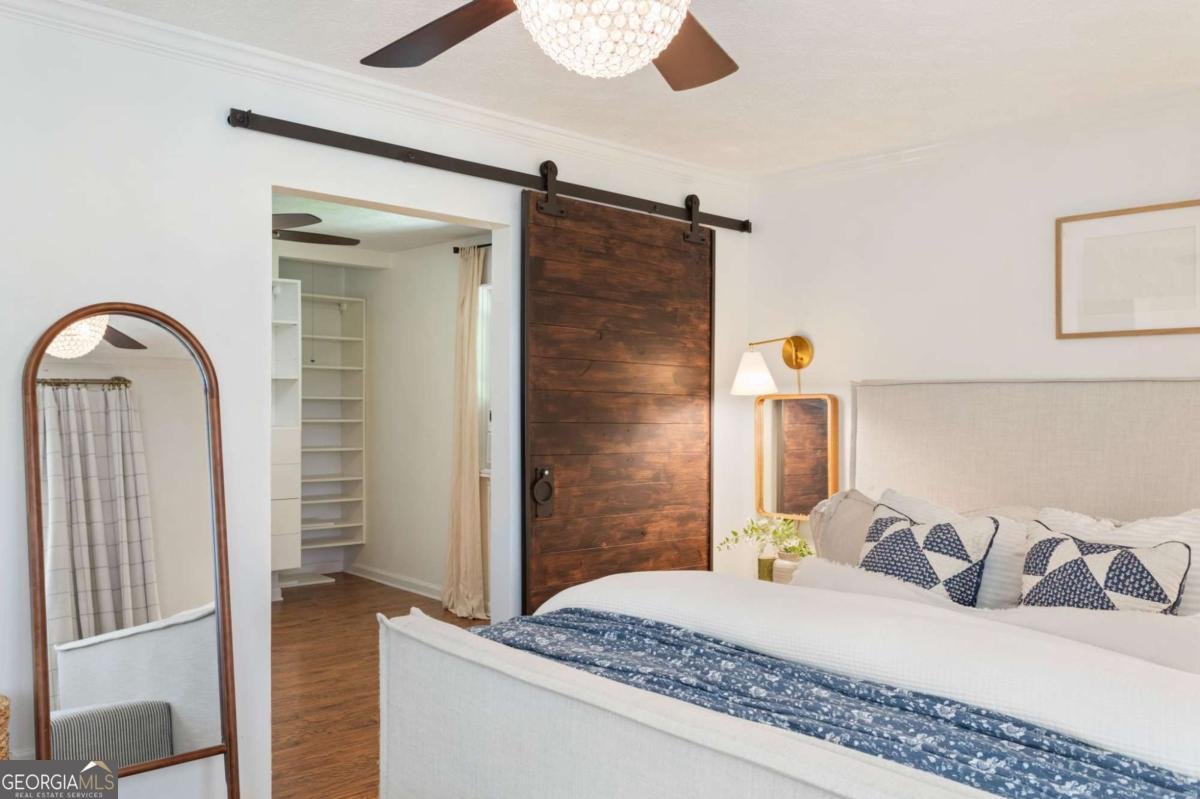 2262 Stag Run Suwanee - Photo 19