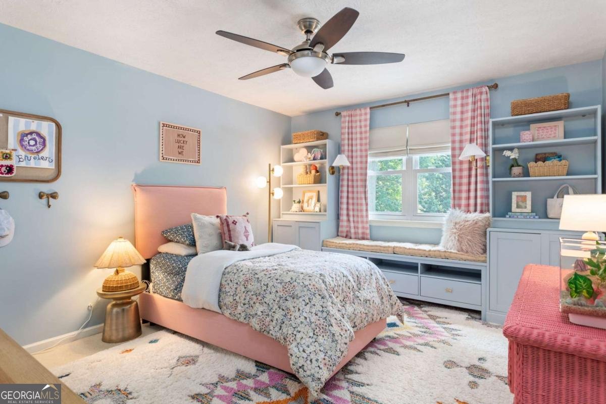 2262 Stag Run Suwanee - Photo 20