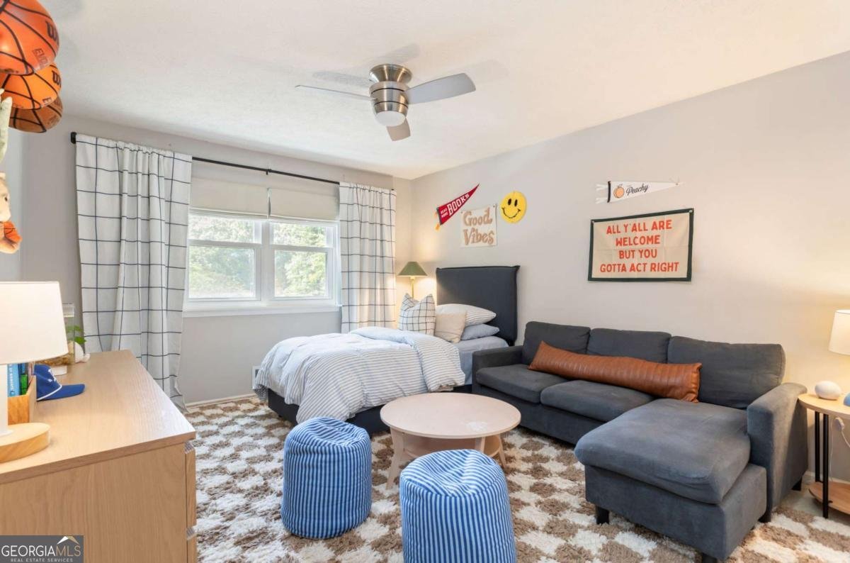 2262 Stag Run Suwanee - Photo 21