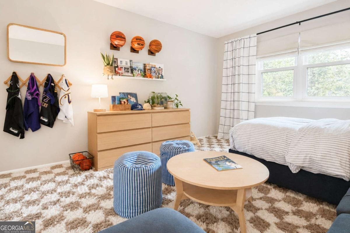 2262 Stag Run Suwanee - Photo 22