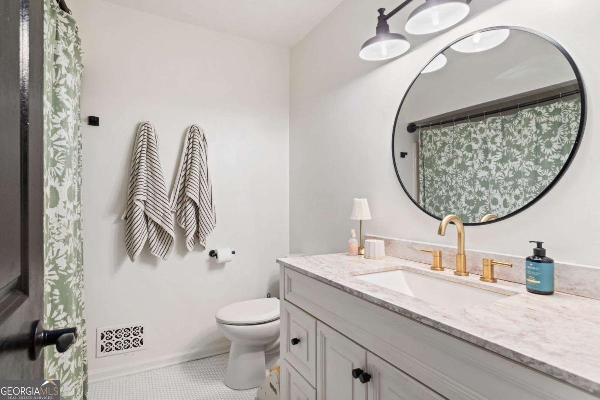 2262 Stag Run Suwanee - Photo 23