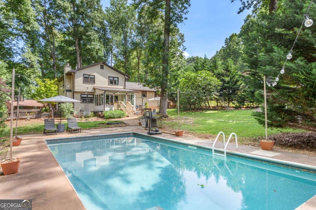 2262 Stag Run Suwanee - Photo 25