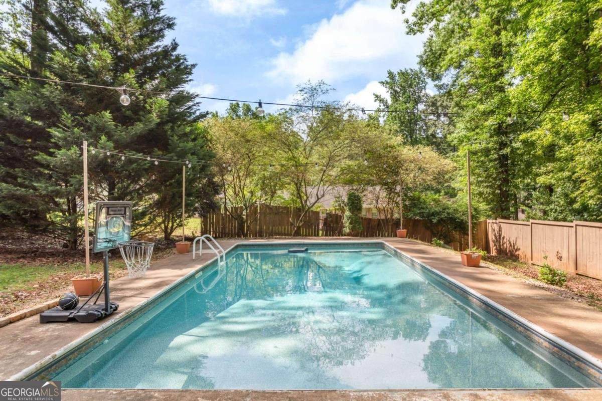2262 Stag Run Suwanee - Photo 26