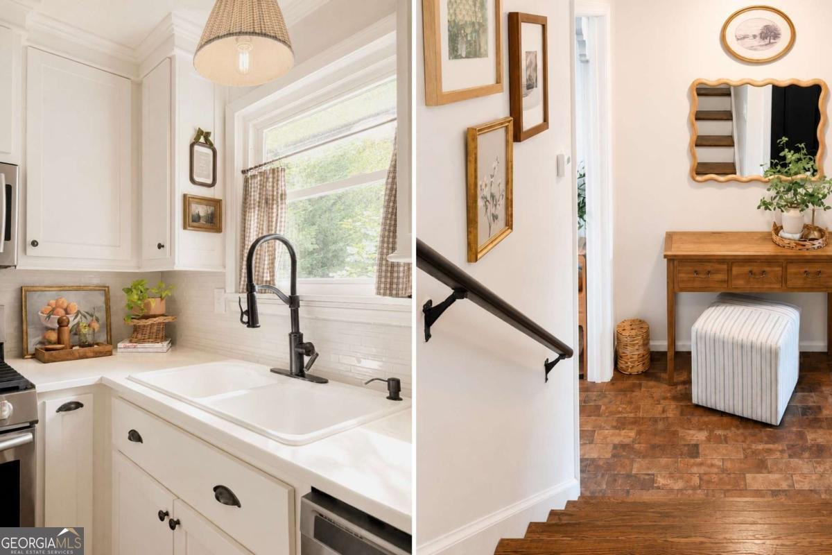 2262 Stag Run Suwanee - Photo 7