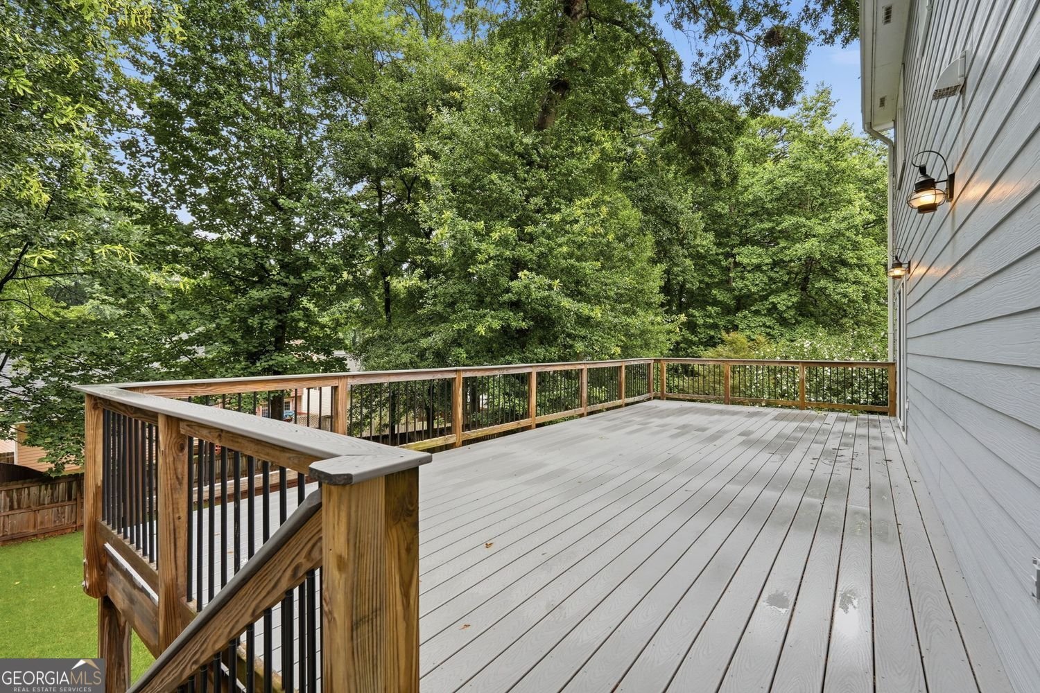 1427 Emerald Pine Court Lawrenceville - Photo 21