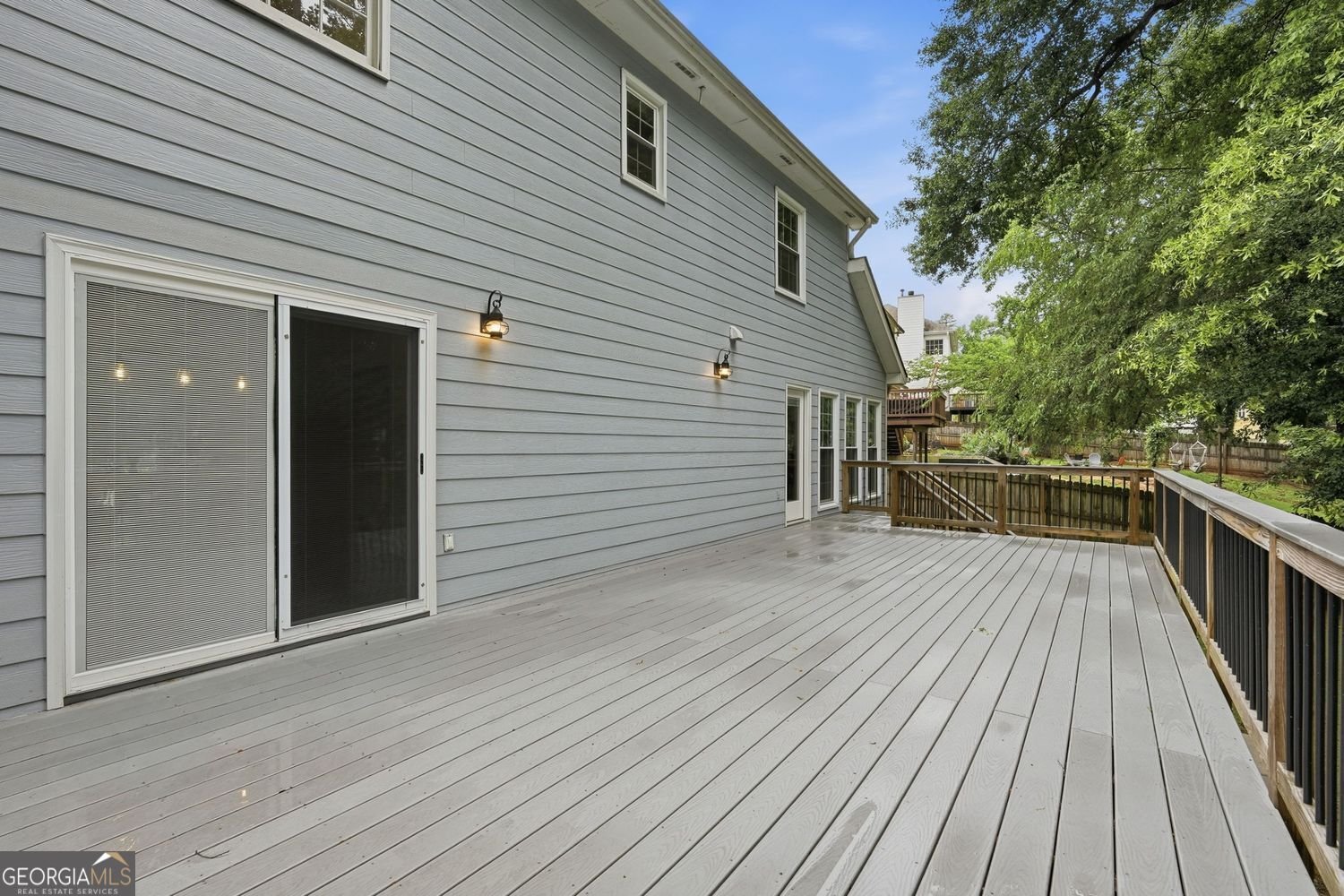 1427 Emerald Pine Court Lawrenceville - Photo 22