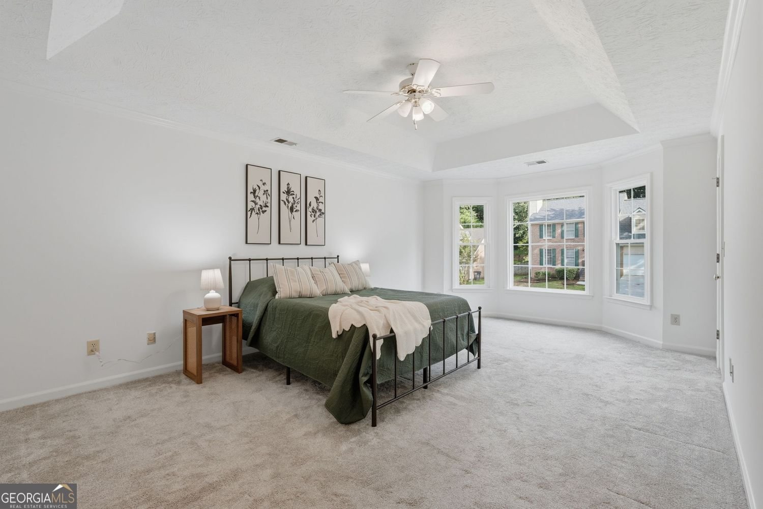 1427 Emerald Pine Court Lawrenceville - Photo 23