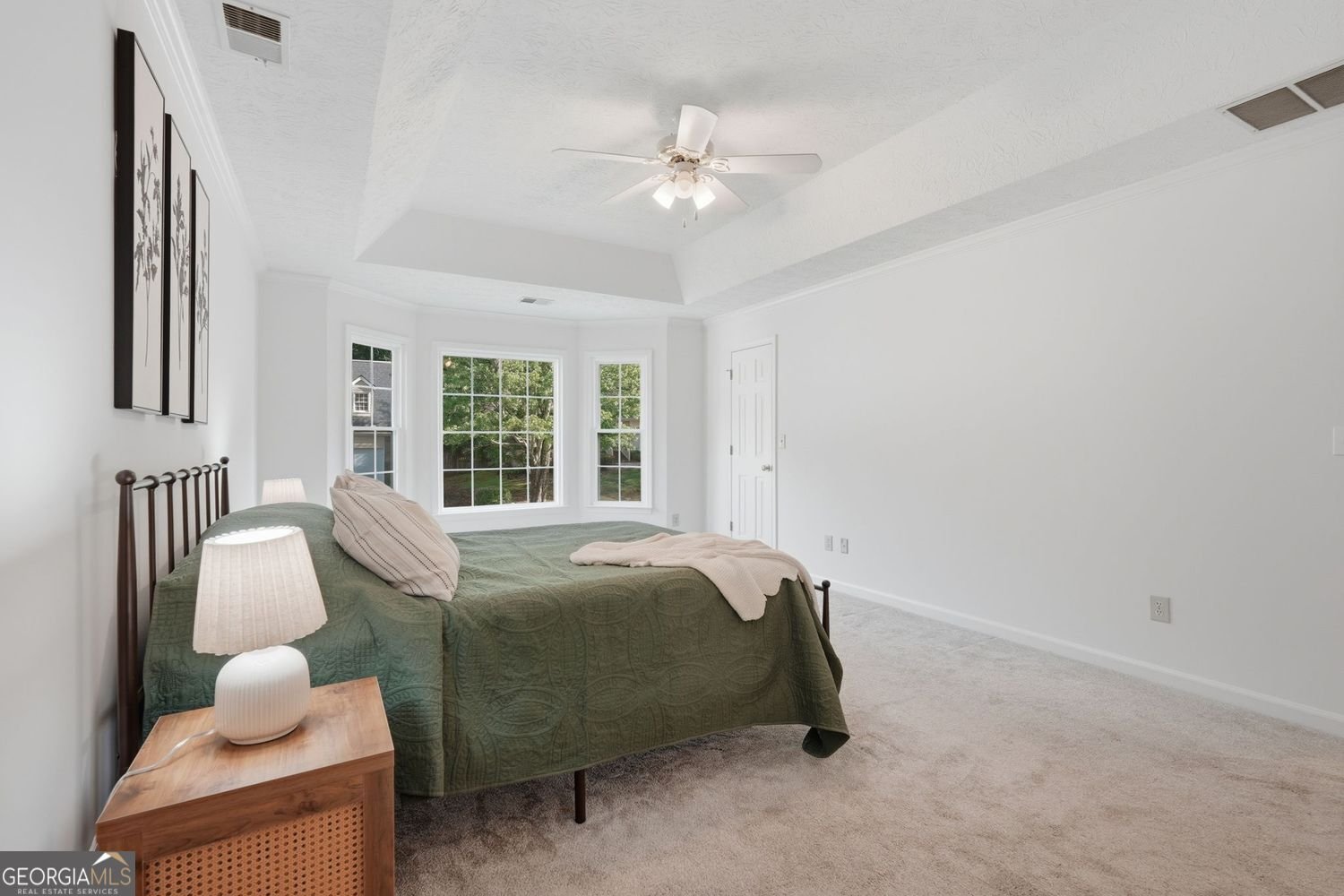 1427 Emerald Pine Court Lawrenceville - Photo 24