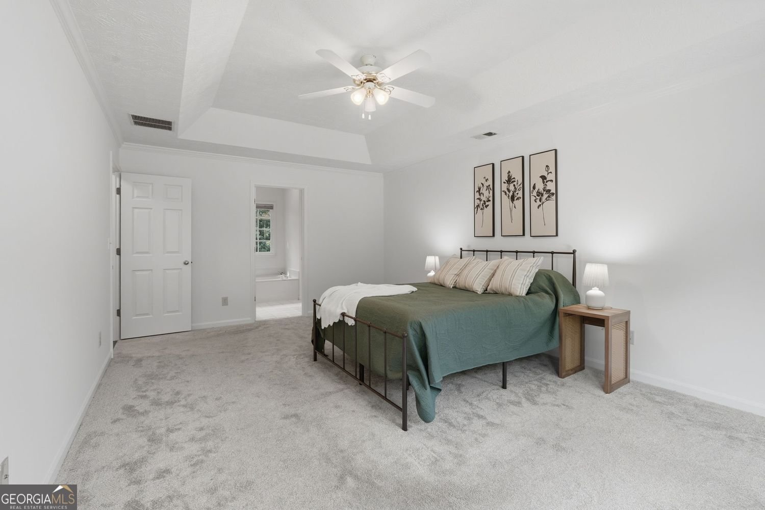1427 Emerald Pine Court Lawrenceville - Photo 25