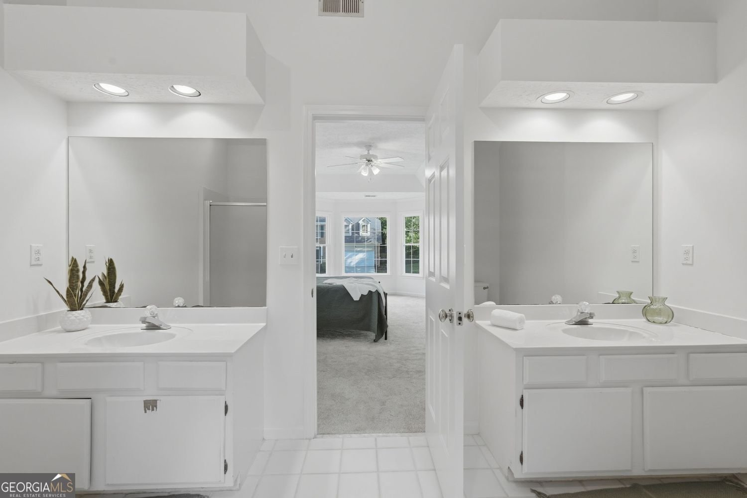 1427 Emerald Pine Court Lawrenceville - Photo 26
