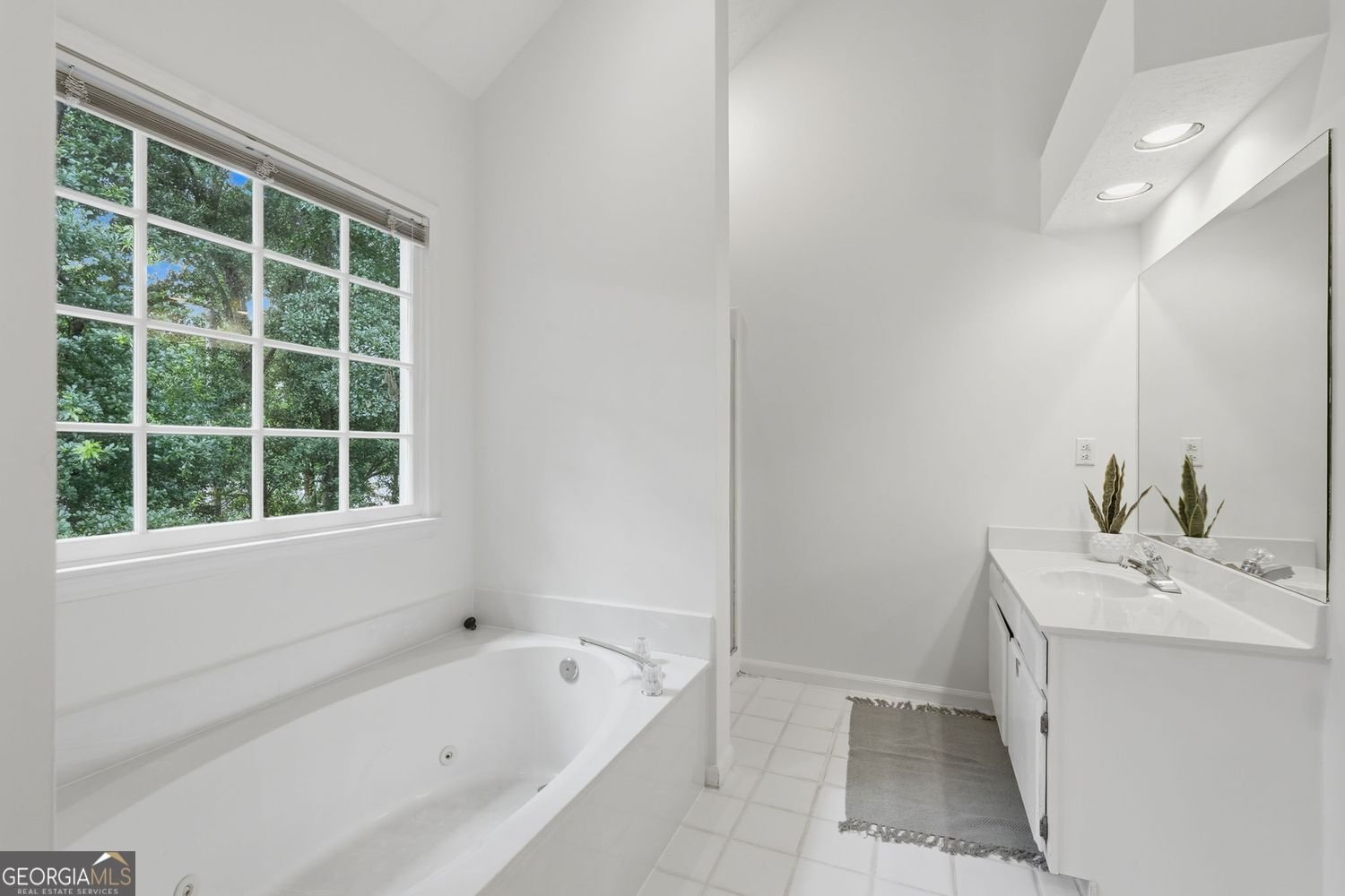 1427 Emerald Pine Court Lawrenceville - Photo 28
