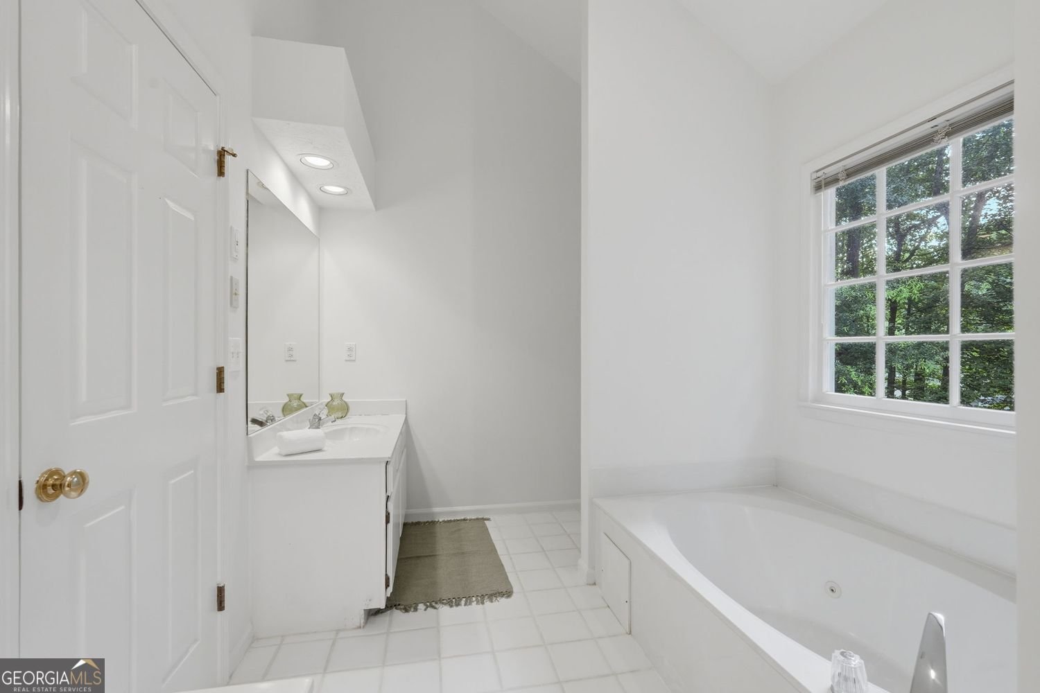 1427 Emerald Pine Court Lawrenceville - Photo 29