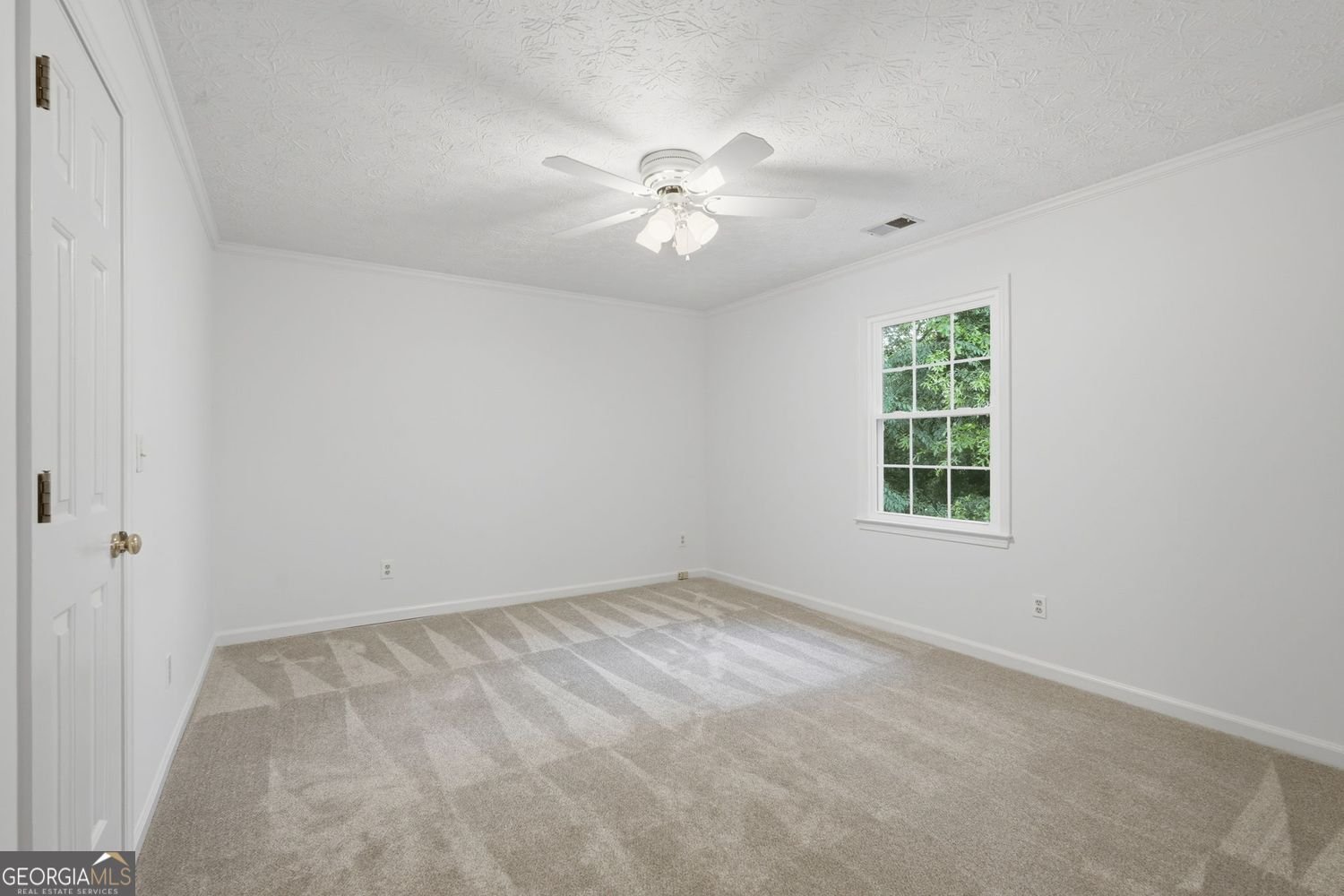 1427 Emerald Pine Court Lawrenceville - Photo 30