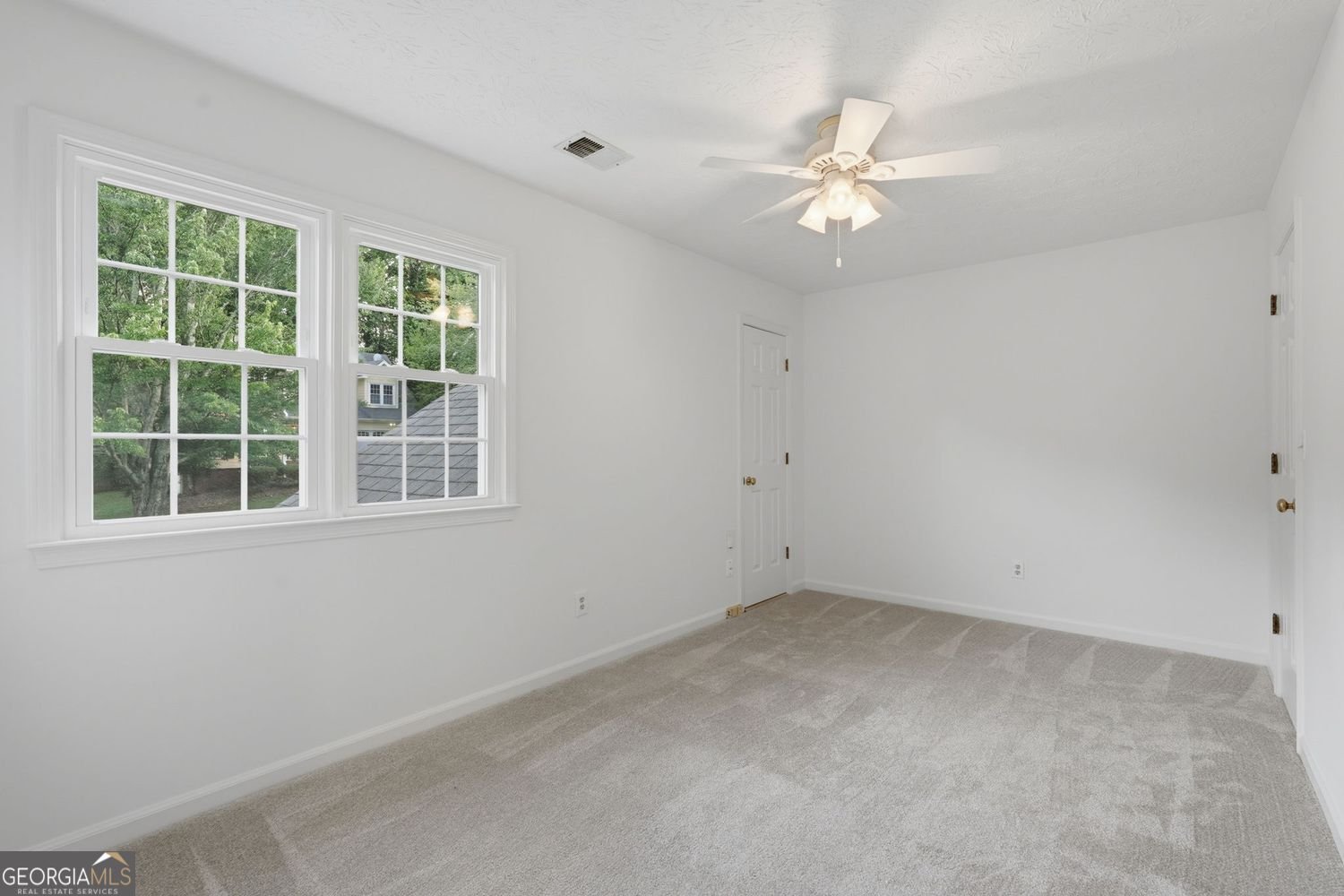 1427 Emerald Pine Court Lawrenceville - Photo 31