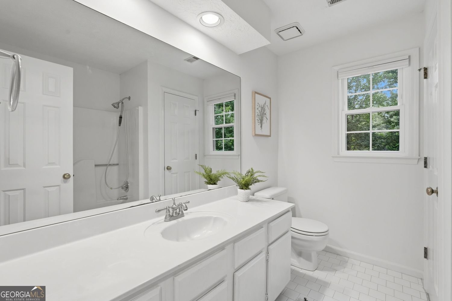 1427 Emerald Pine Court Lawrenceville - Photo 32
