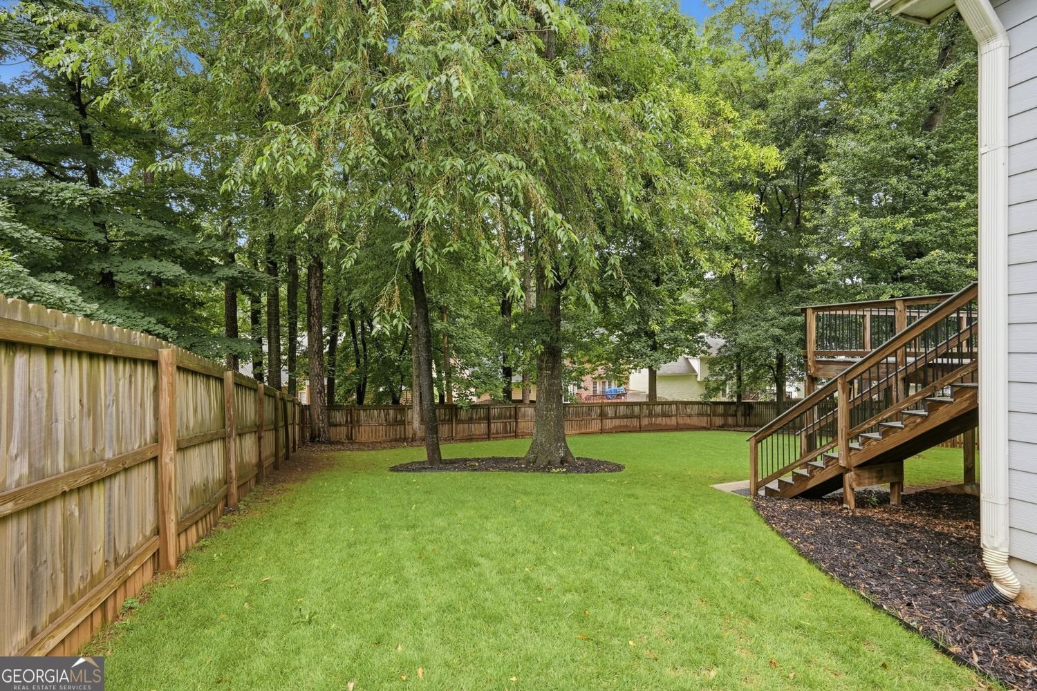 1427 Emerald Pine Court Lawrenceville - Photo 34