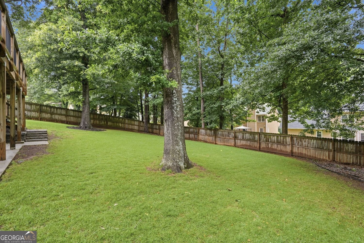 1427 Emerald Pine Court Lawrenceville - Photo 35