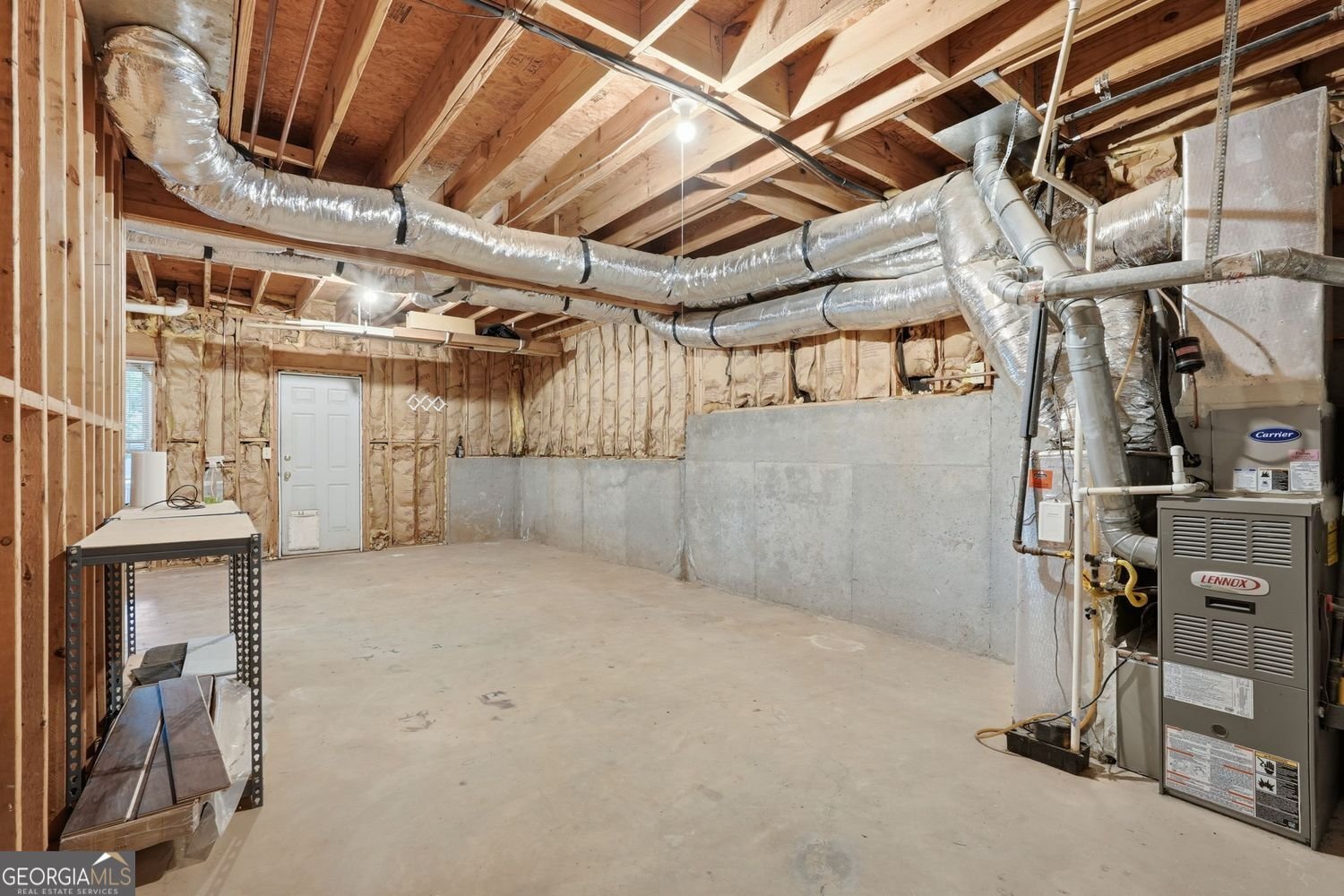 1427 Emerald Pine Court Lawrenceville - Photo 39