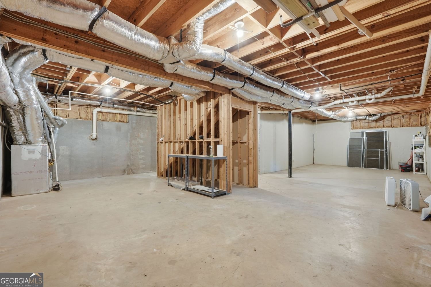 1427 Emerald Pine Court Lawrenceville - Photo 40