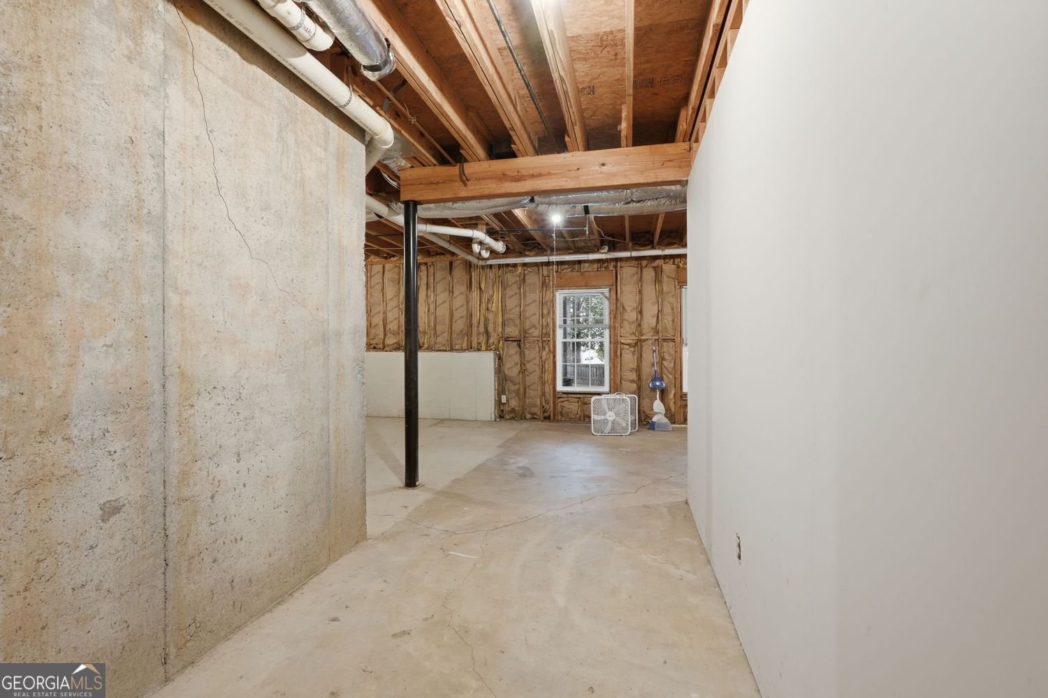 1427 Emerald Pine Court Lawrenceville - Photo 41