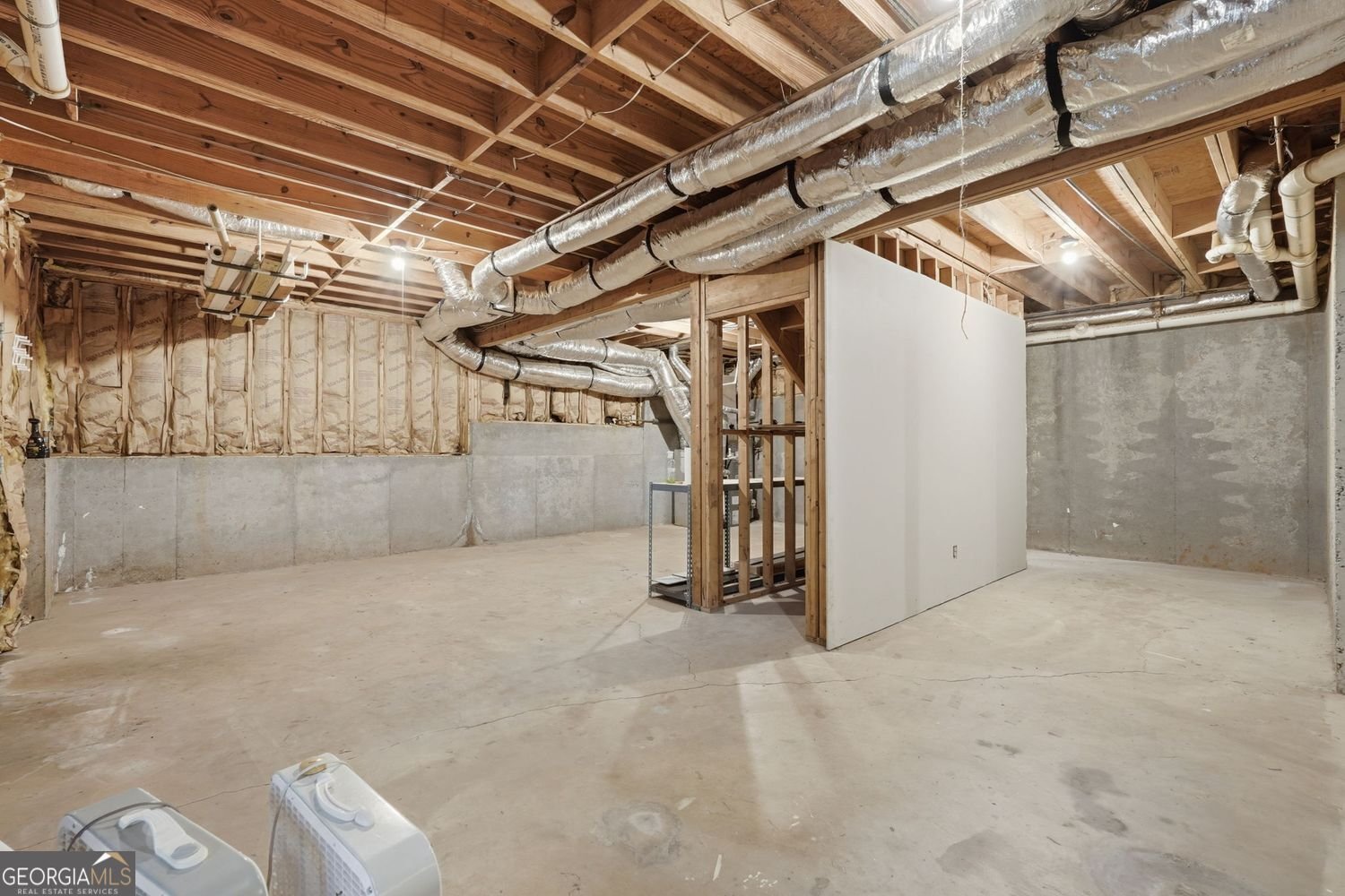 1427 Emerald Pine Court Lawrenceville - Photo 42