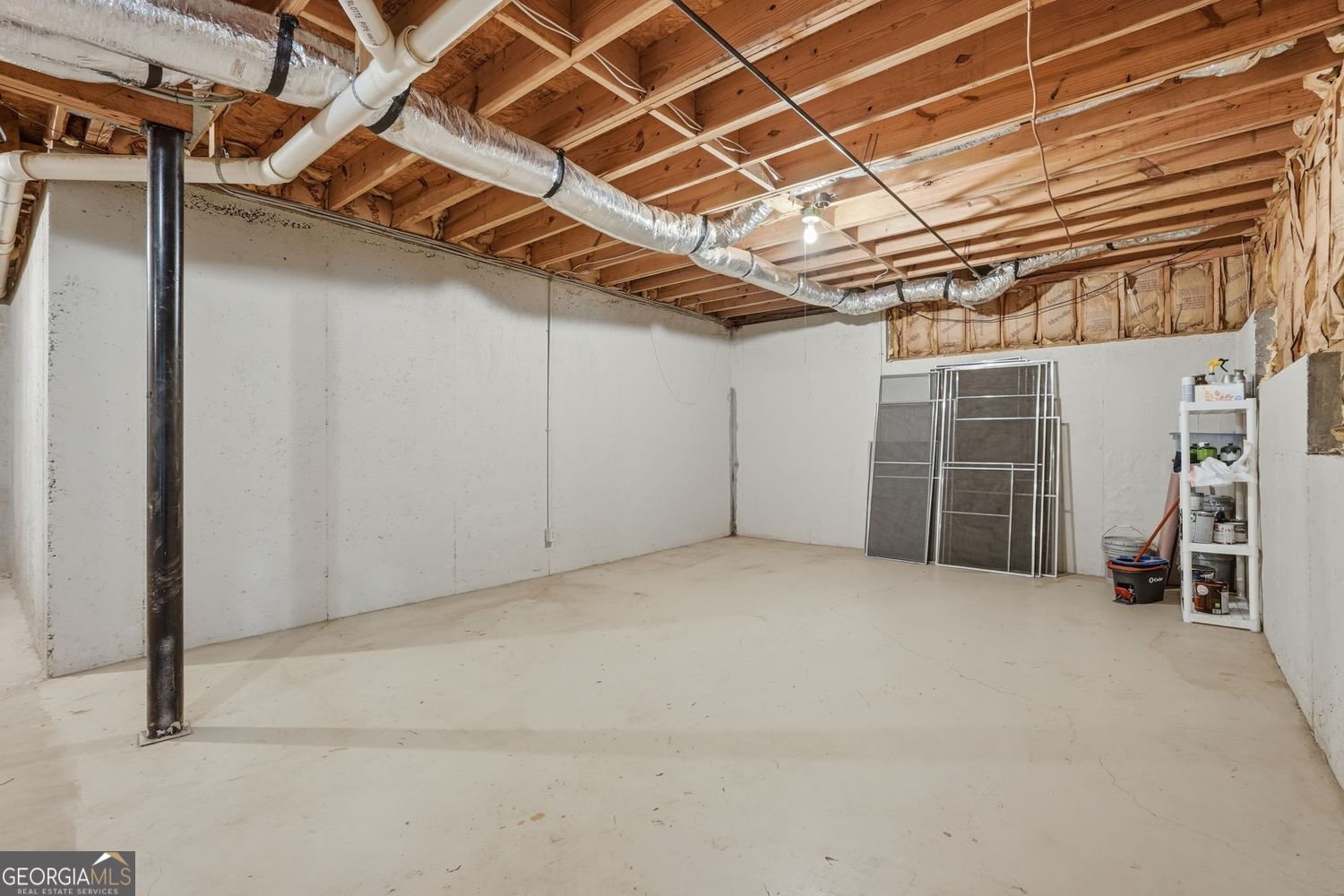 1427 Emerald Pine Court Lawrenceville - Photo 43