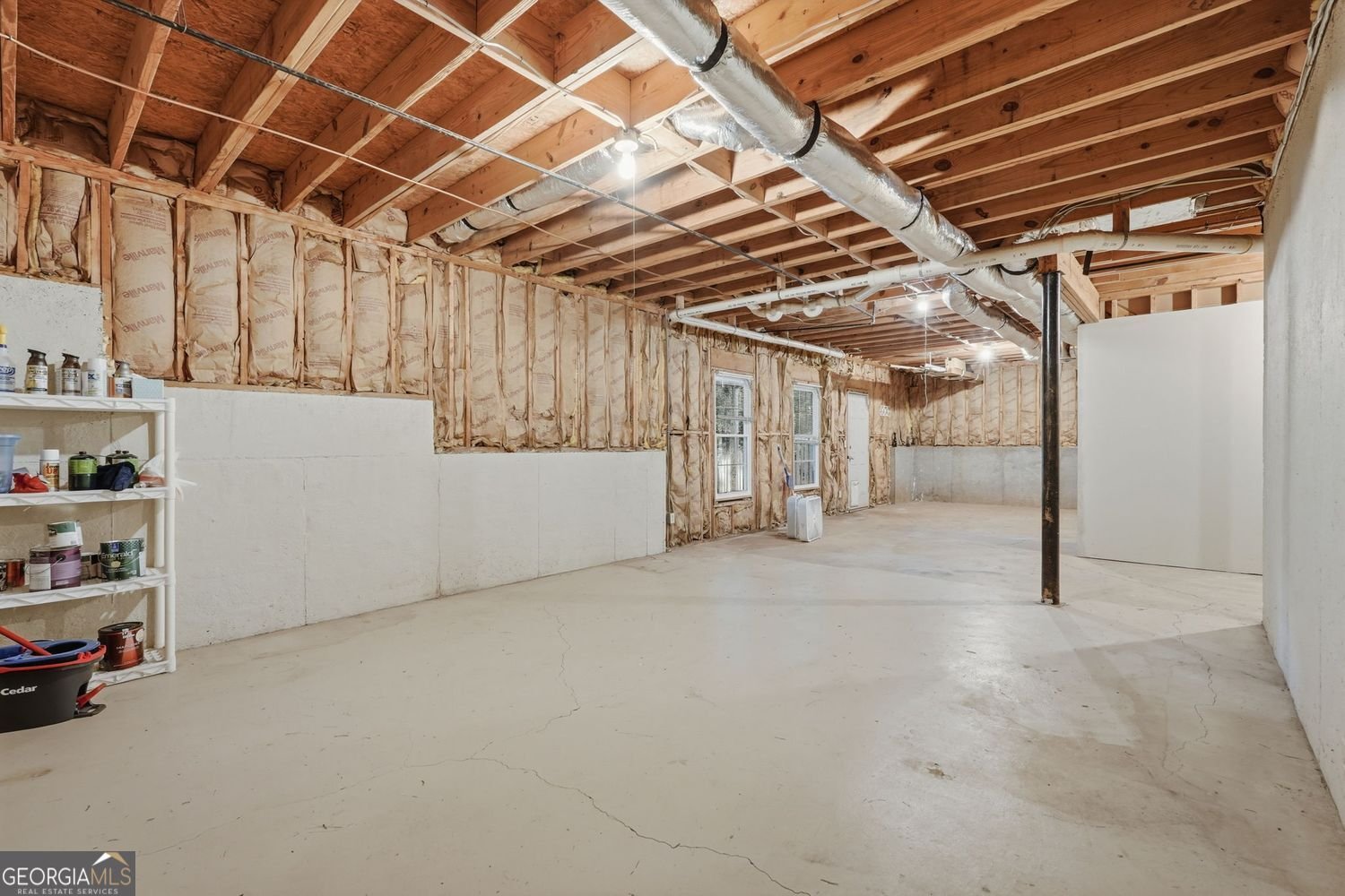 1427 Emerald Pine Court Lawrenceville - Photo 44