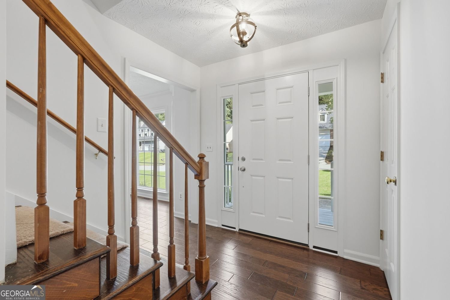 1427 Emerald Pine Court Lawrenceville - Photo 7