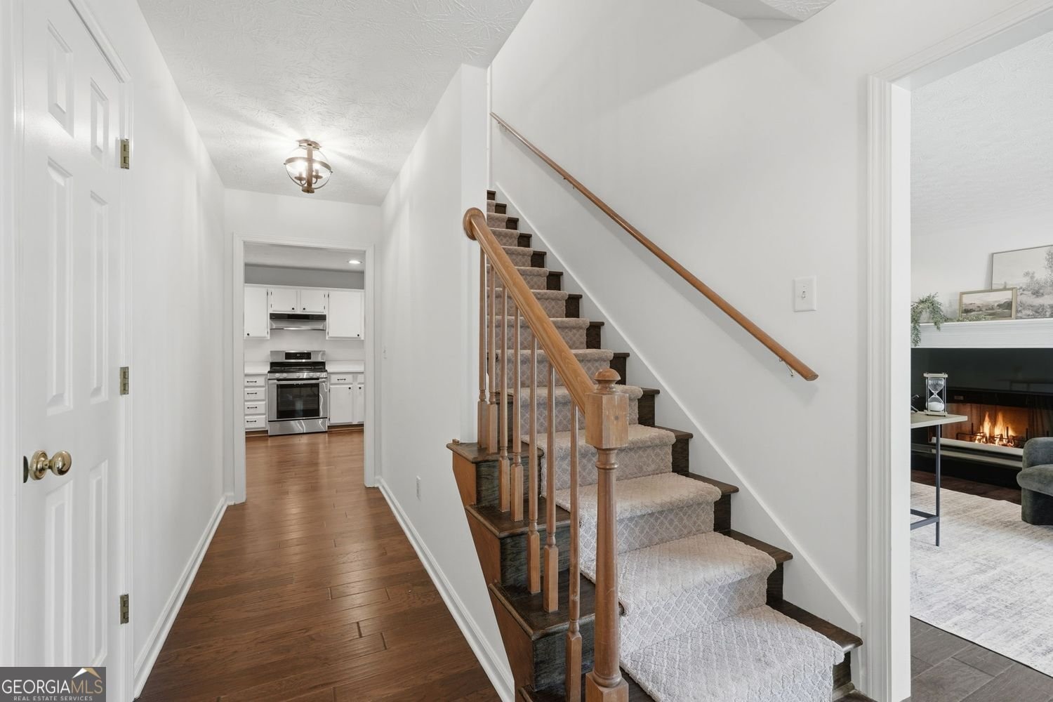 1427 Emerald Pine Court Lawrenceville - Photo 8