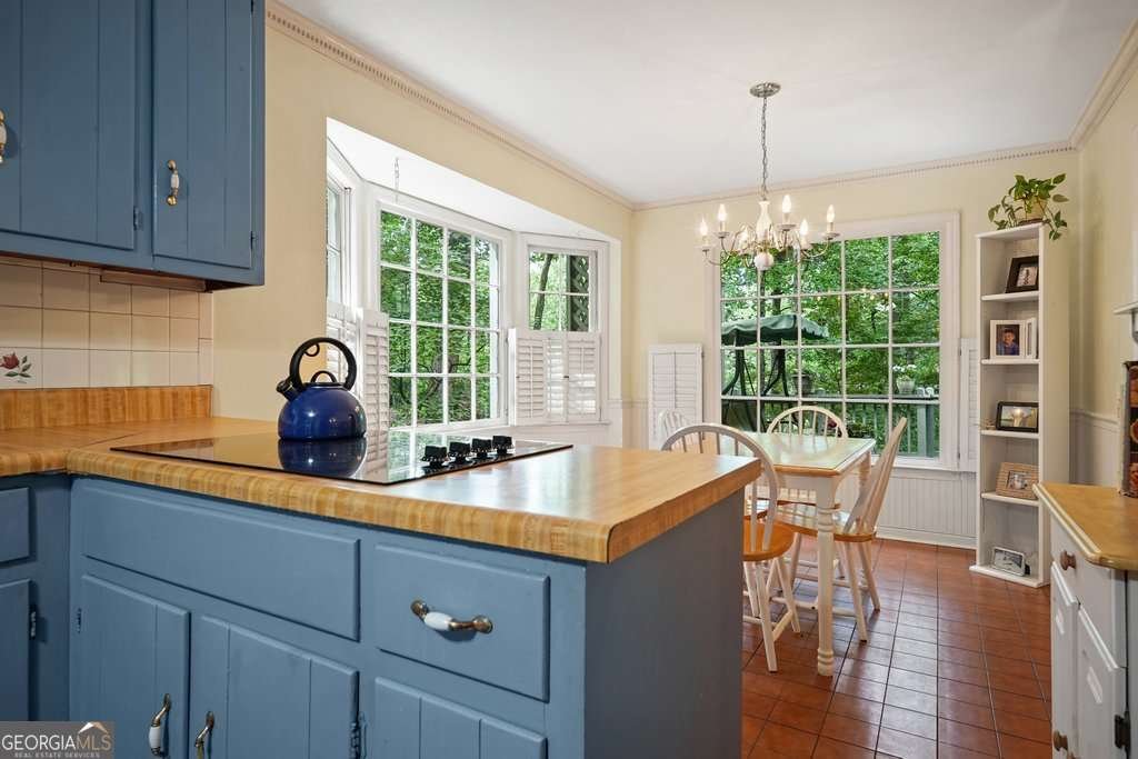 2205 Six Branches Drive Roswell - Photo 10